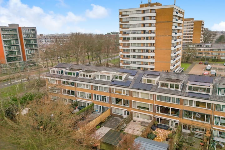 Foto 33 van De Loet 192