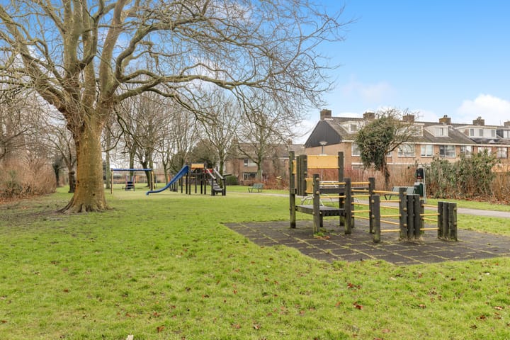 Foto 34 van De Loet 192