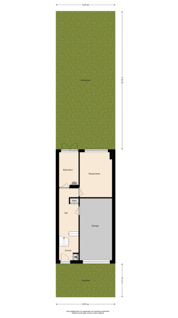 Foto 37 van De Loet 192