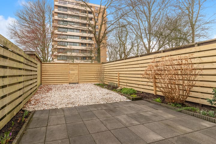 Foto 27 van De Loet 192