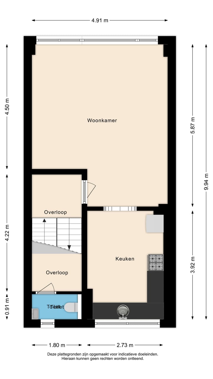 Foto 39 van De Loet 192