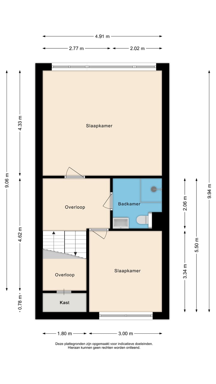 Foto 40 van De Loet 192