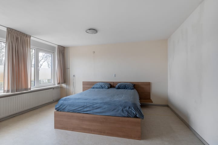 Foto 16 van De Loet 192