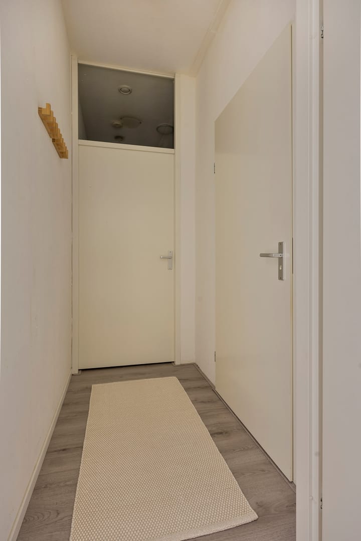 Foto 10 van Goudslagersgaarde 18