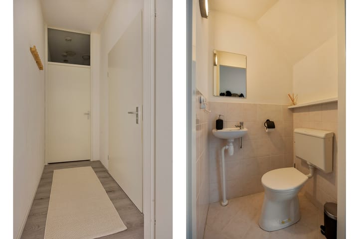 Foto 11 van Goudslagersgaarde 18