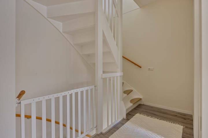 Foto 16 van Goudslagersgaarde 18