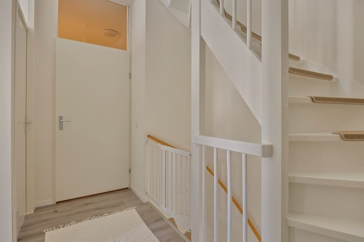 Foto 17 van Goudslagersgaarde 18