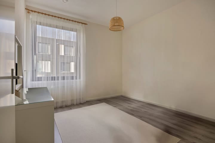 Foto 18 van Goudslagersgaarde 18