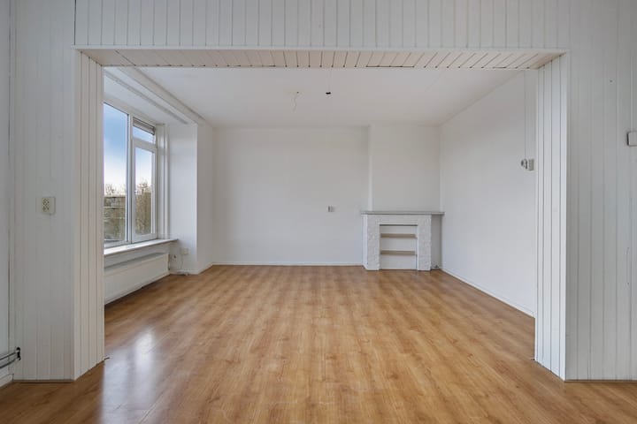 Foto 2 van Huissensestraat 143-4