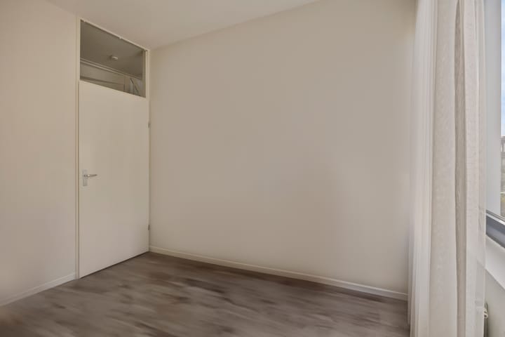 Foto 19 van Goudslagersgaarde 18