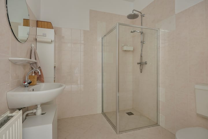 Foto 20 van Goudslagersgaarde 18