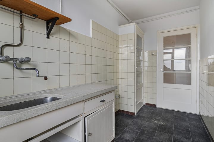 Foto 4 van Huissensestraat 143-4