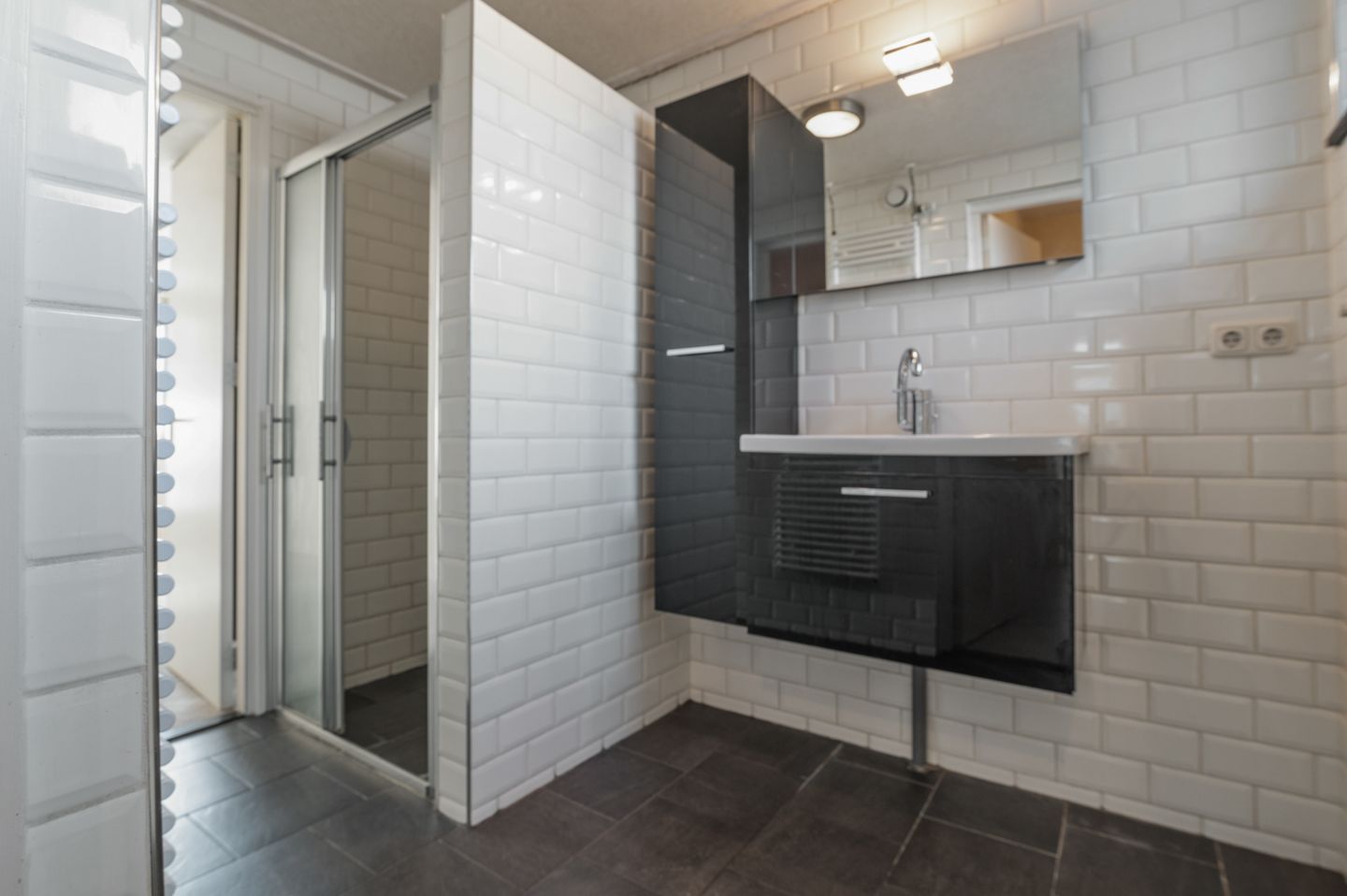 Foto 4 van Jacob Hepkemastraat 38