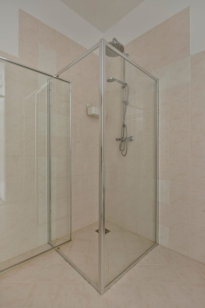 Foto 21 van Goudslagersgaarde 18