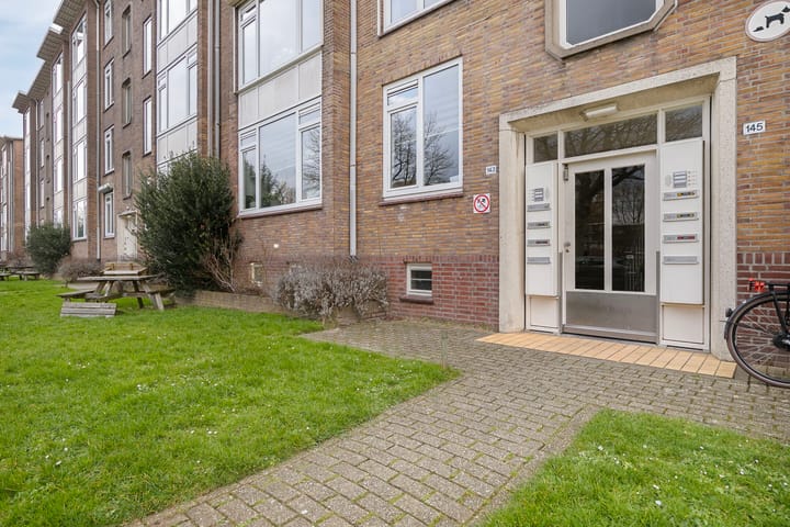 Foto 5 van Huissensestraat 143-4