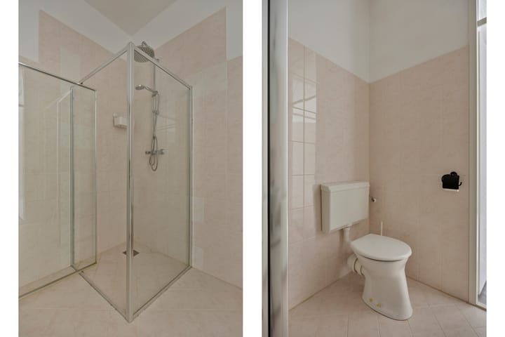 Foto 22 van Goudslagersgaarde 18