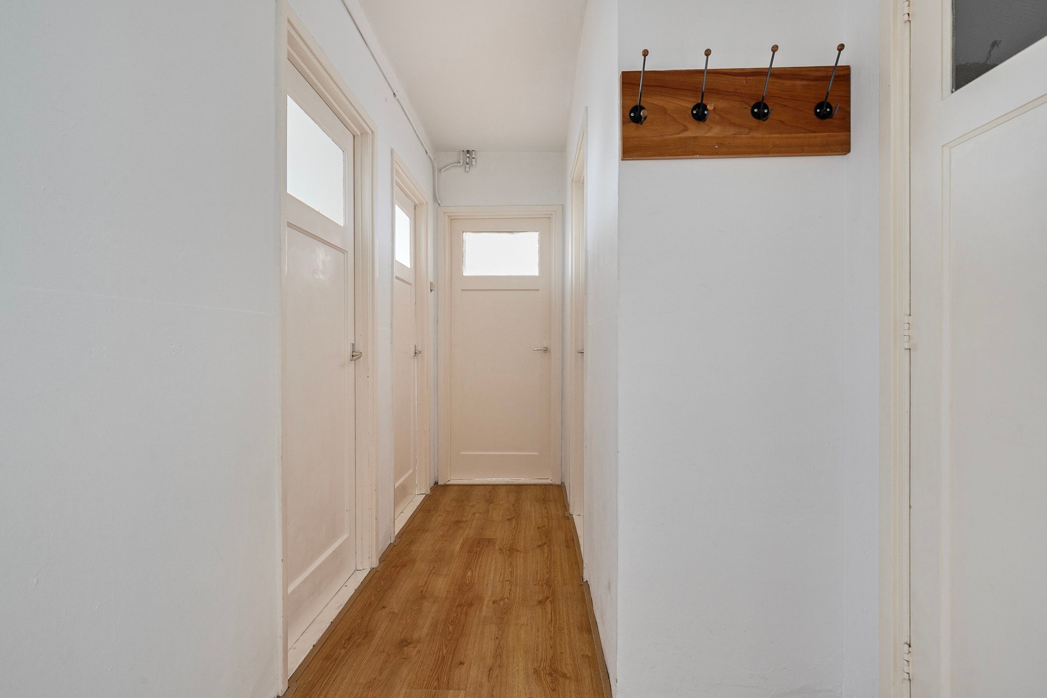 Foto 6 van Huissensestraat 143-4