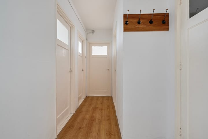 Foto 6 van Huissensestraat 143-4