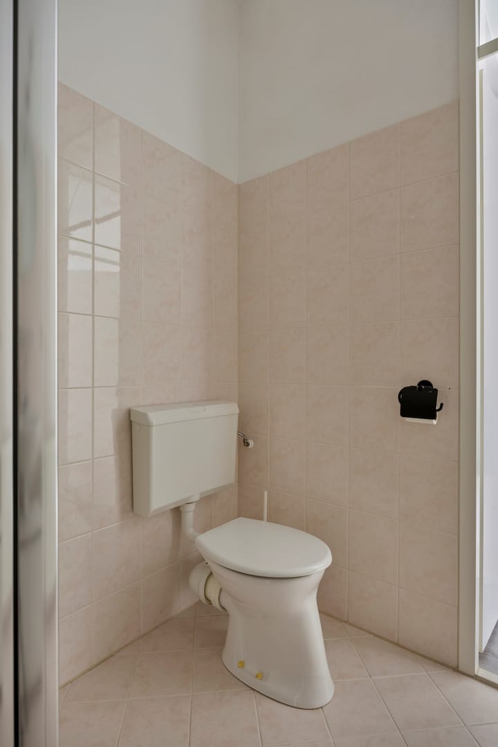 Foto 23 van Goudslagersgaarde 18