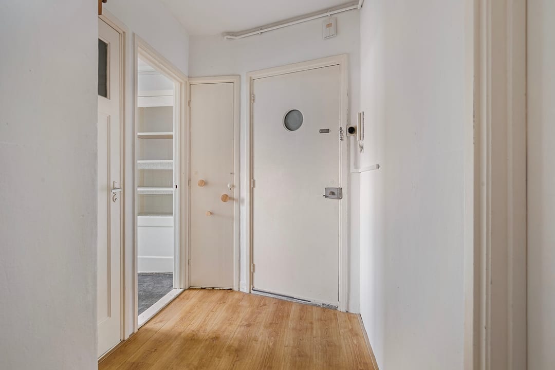 Foto 7 van Huissensestraat 143-4