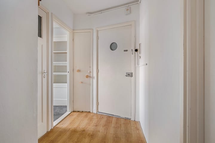 Foto 7 van Huissensestraat 143-4