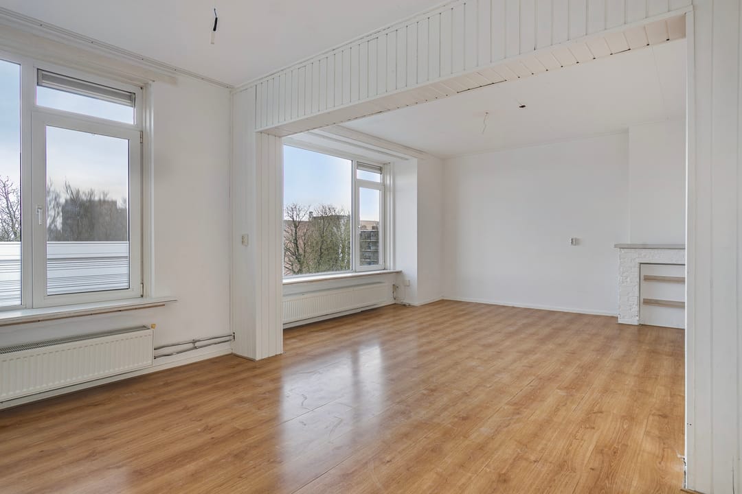 Foto 8 van Huissensestraat 143-4