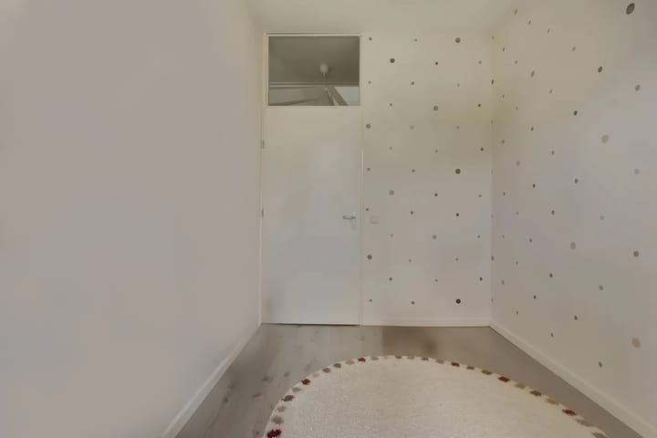 Foto 25 van Goudslagersgaarde 18