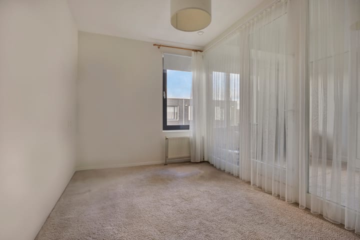 Foto 26 van Goudslagersgaarde 18