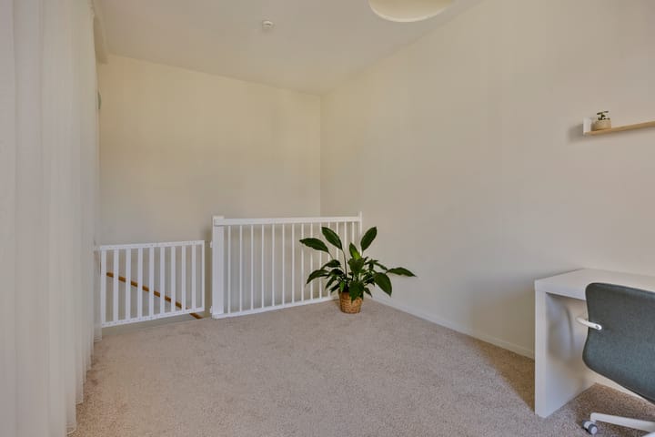 Foto 27 van Goudslagersgaarde 18