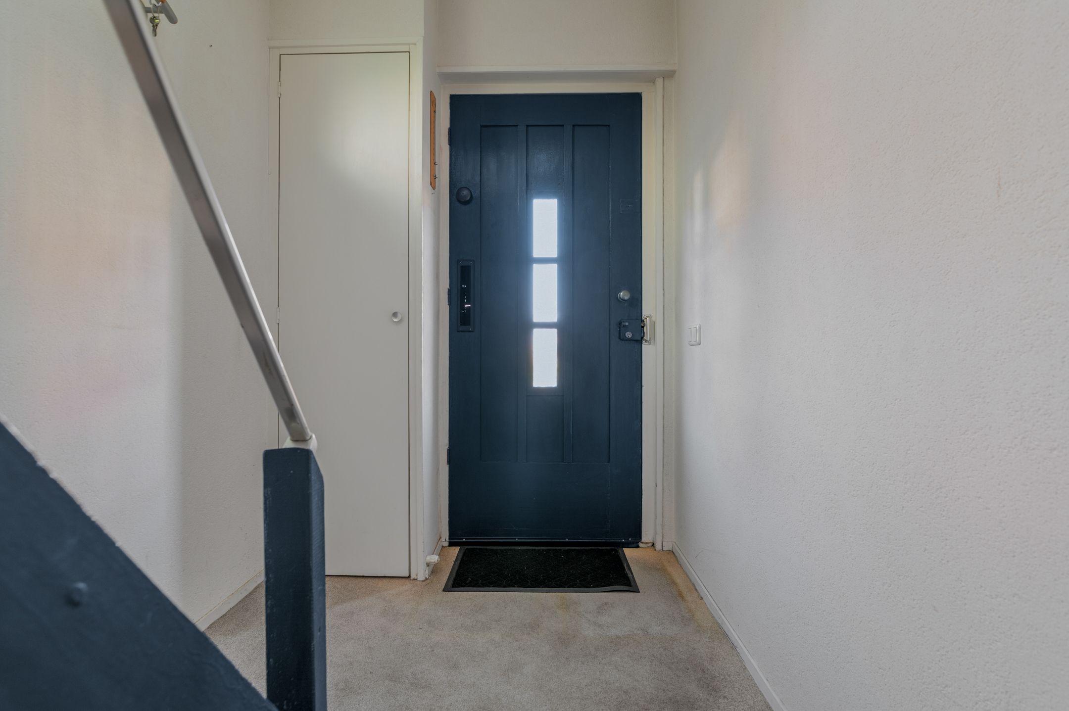 Foto 9 van Jacob Hepkemastraat 38