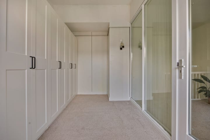 Foto 28 van Goudslagersgaarde 18