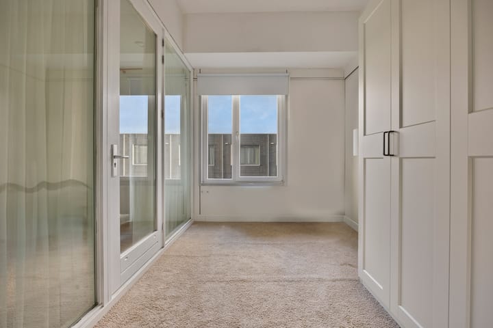 Foto 29 van Goudslagersgaarde 18