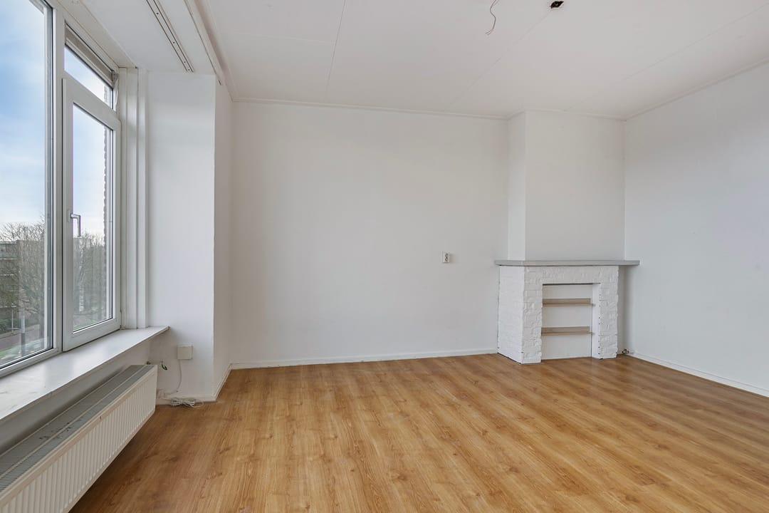 Foto 11 van Huissensestraat 143-4