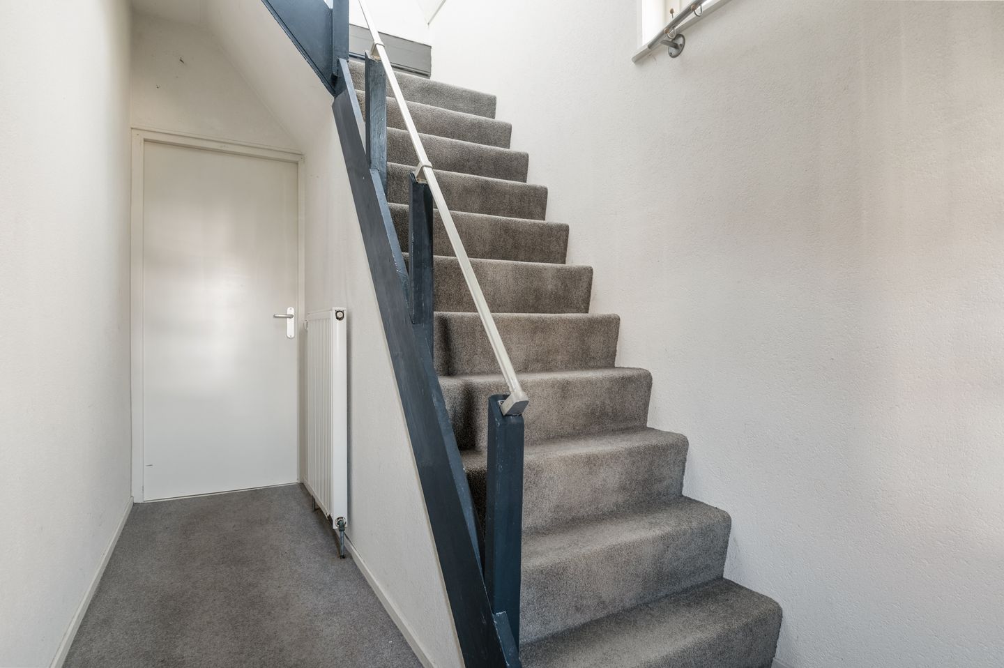 Foto 10 van Jacob Hepkemastraat 38