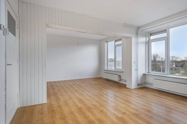 Foto 12 van Huissensestraat 143-4