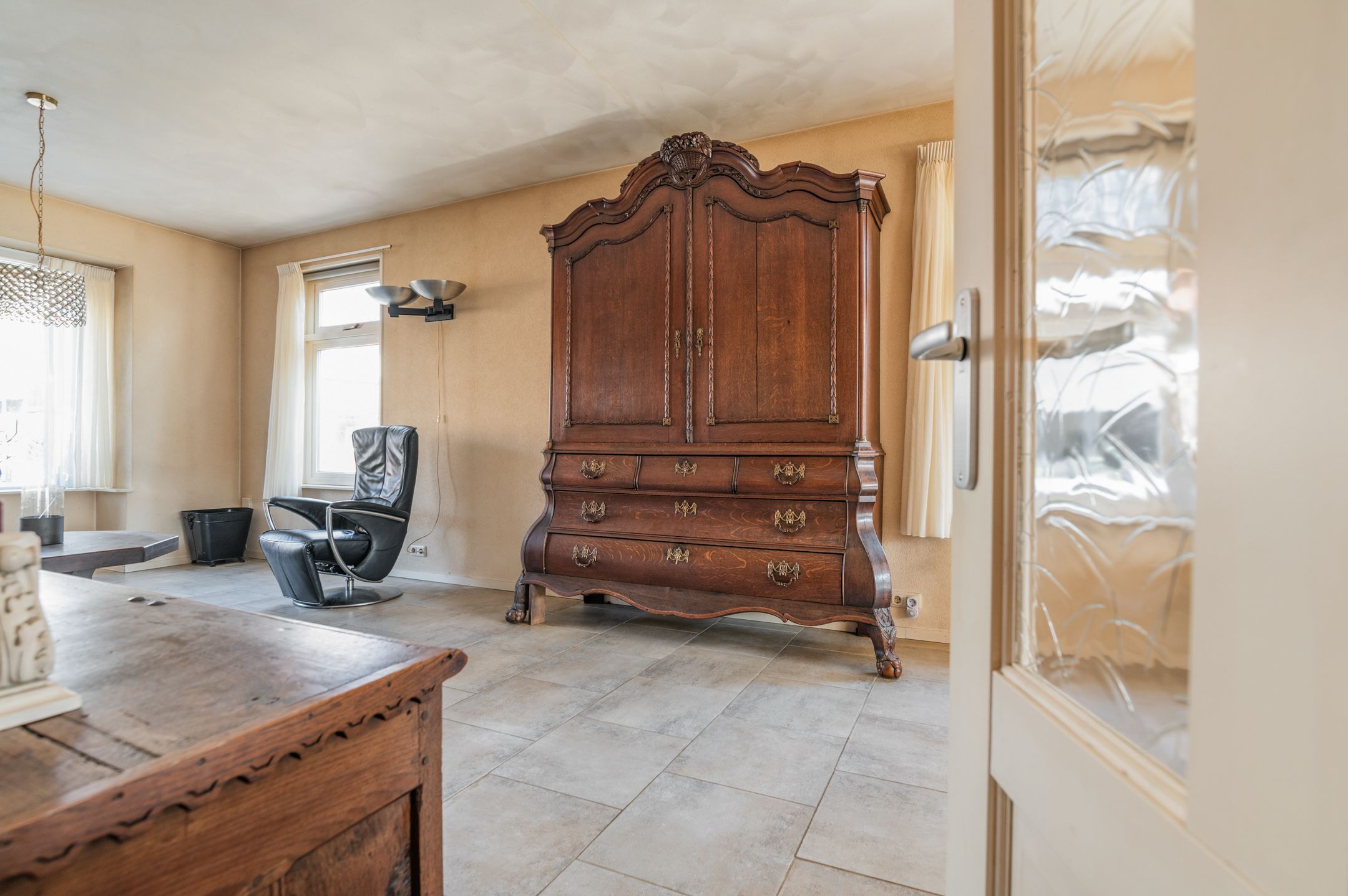 Foto 12 van Jacob Hepkemastraat 38