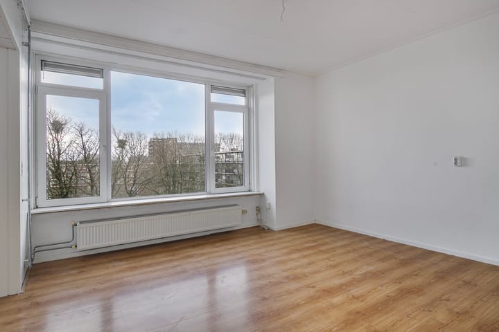 Foto 13 van Huissensestraat 143-4