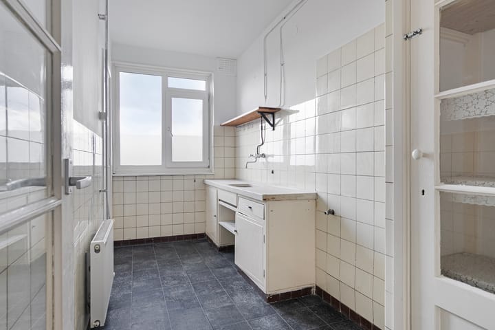 Foto 14 van Huissensestraat 143-4