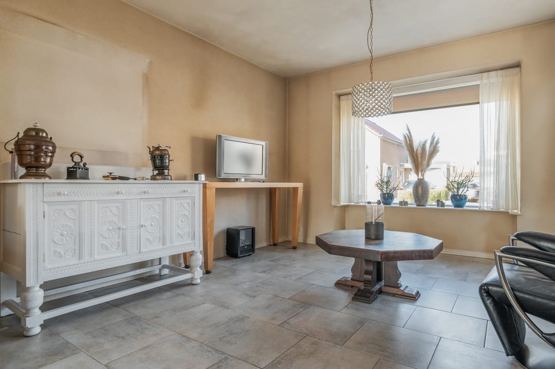 Foto 13 van Jacob Hepkemastraat 38