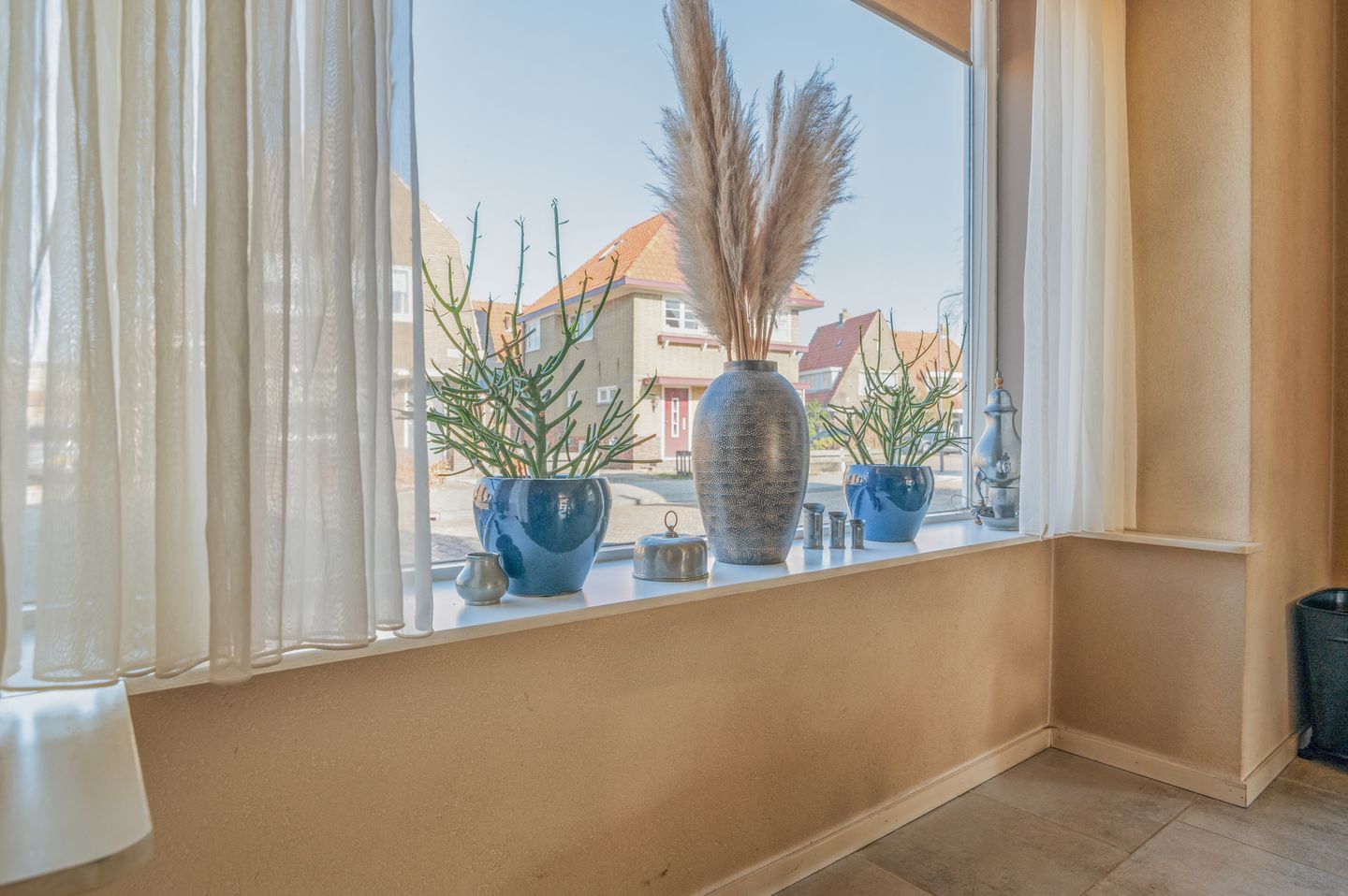 Foto 14 van Jacob Hepkemastraat 38