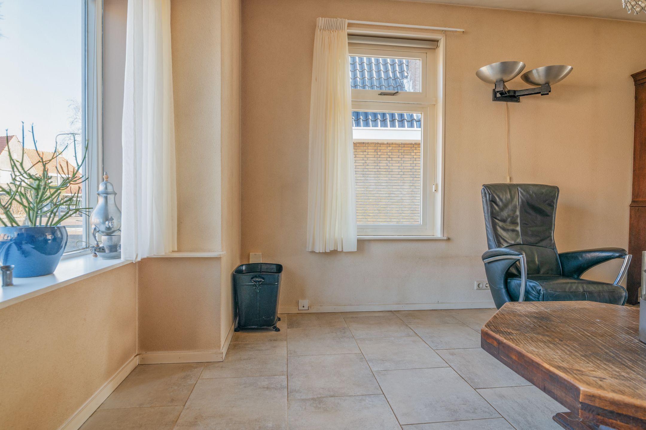 Foto 15 van Jacob Hepkemastraat 38