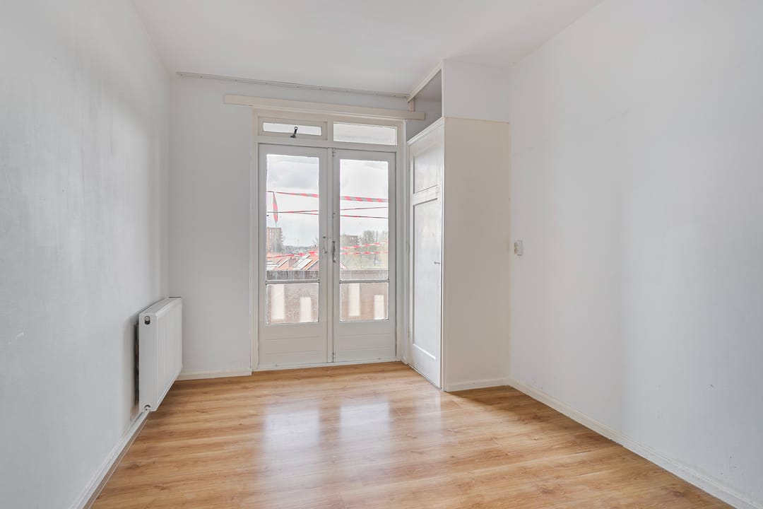 Foto 16 van Huissensestraat 143-4