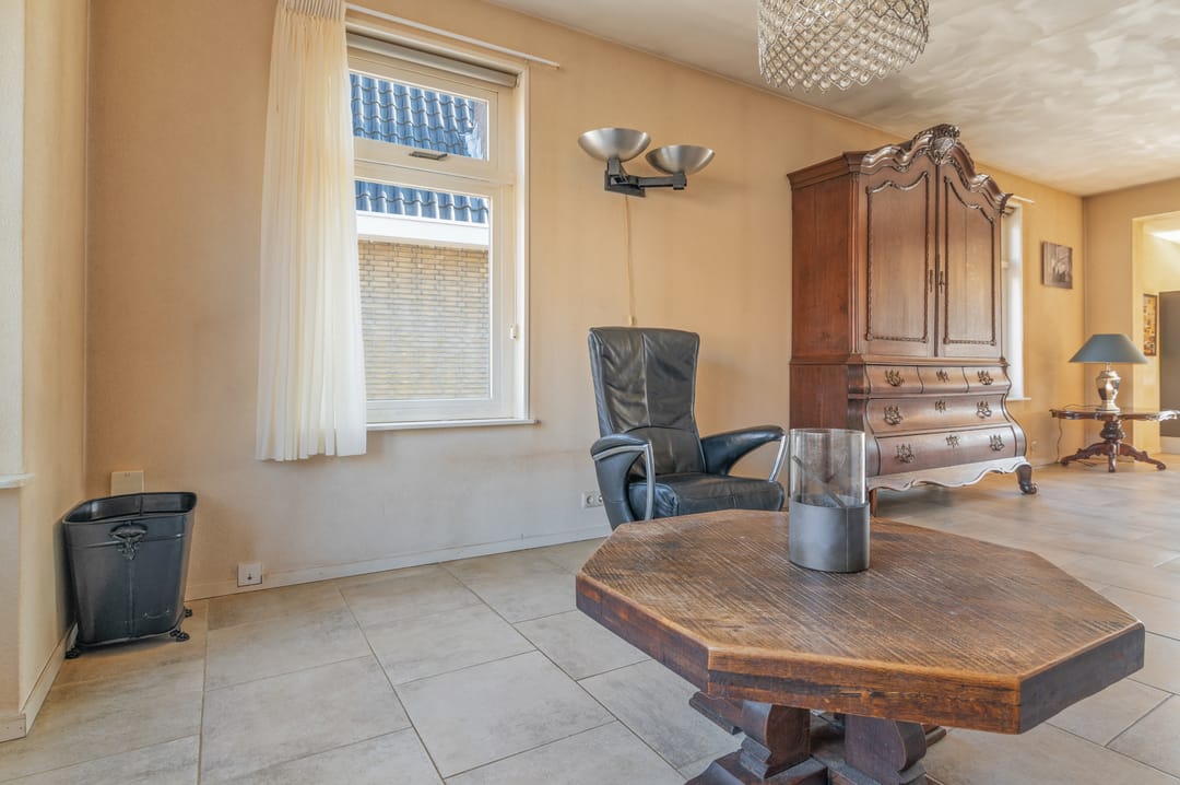 Foto 16 van Jacob Hepkemastraat 38