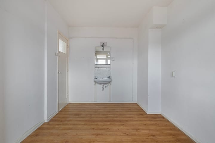 Foto 17 van Huissensestraat 143-4