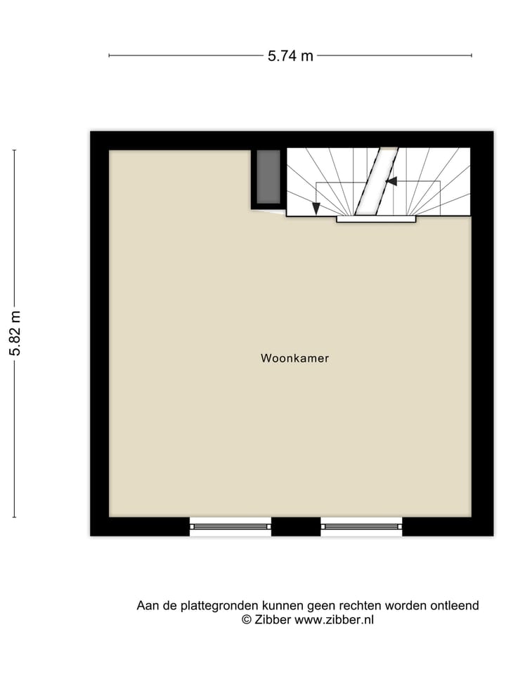 Foto 35 van Goudslagersgaarde 18
