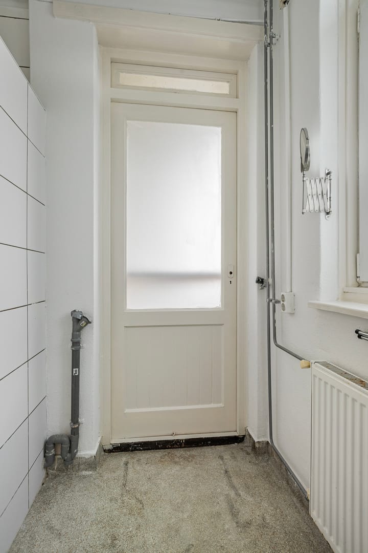 Foto 18 van Huissensestraat 143-4