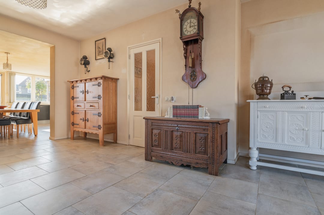 Foto 17 van Jacob Hepkemastraat 38