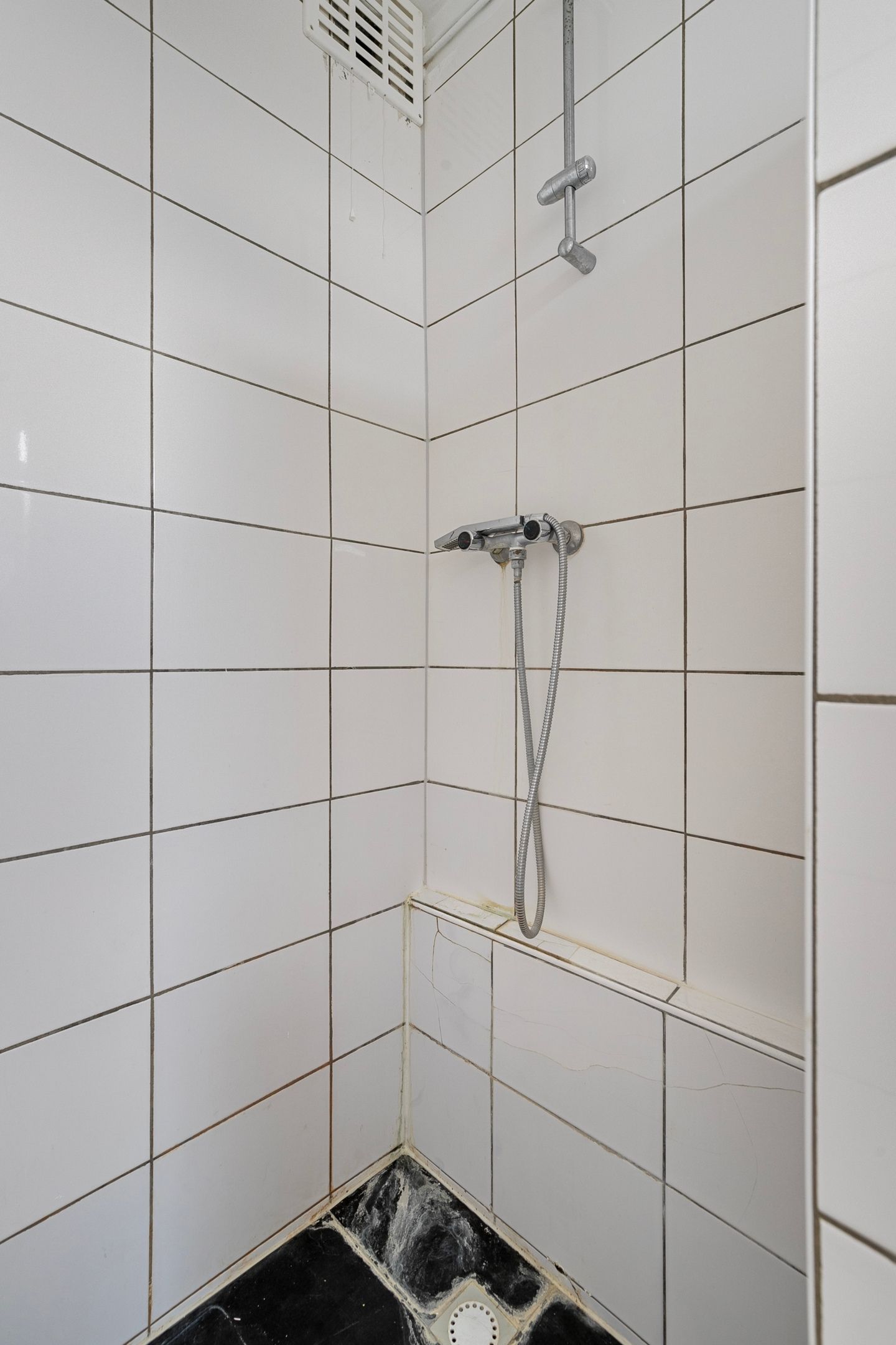 Foto 19 van Huissensestraat 143-4