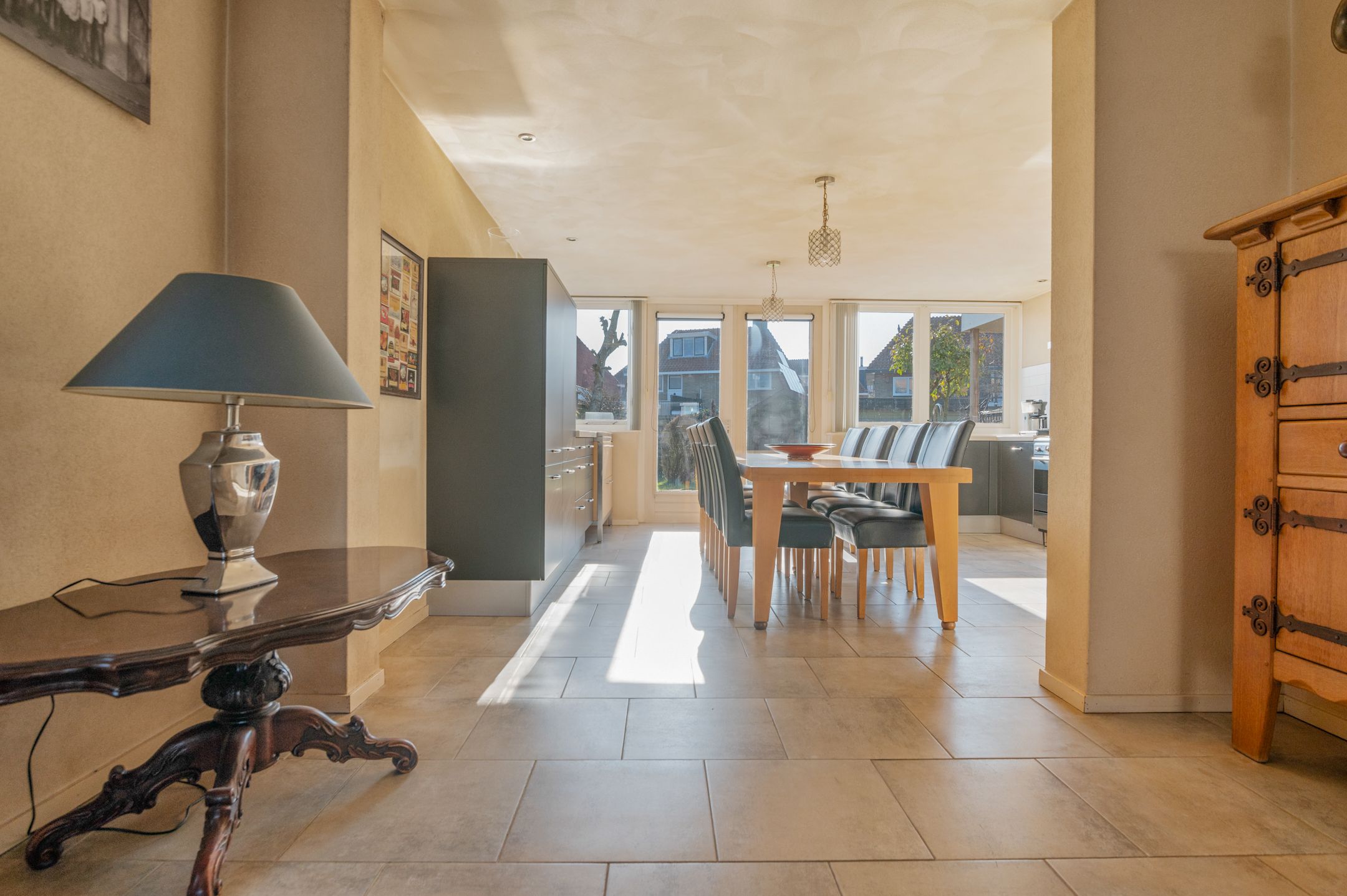 Foto 18 van Jacob Hepkemastraat 38