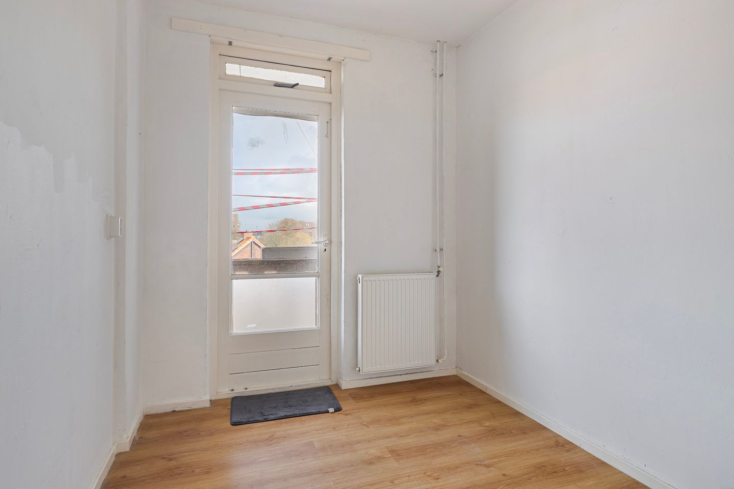 Foto 20 van Huissensestraat 143-4